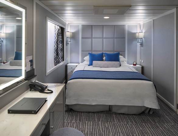 Oceania Insignia Ocean View Stateroom 2.jpg